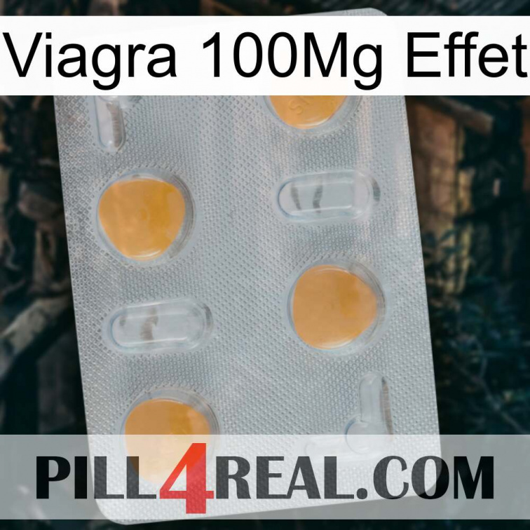 Viagra 100Mg Effet 24